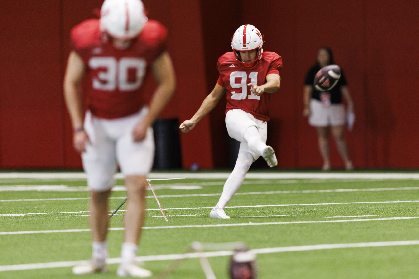 081225-owh-spo-huskerfb-mn-12.JPG
